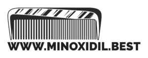 Minoxidil Best