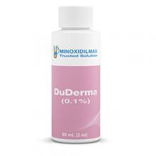 Best Minoxidil Alternatives dutasteride